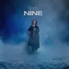 Ruuth - Nine - Single